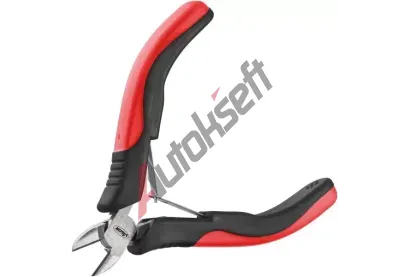 VIGOR Bon n Electronic diagonal cutter VGR V5681, V5681