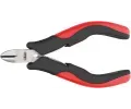 VIGOR Bon n Electronic diagonal cutter VGR V5681, V5681