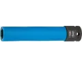 Rzov hlavice VIGOR ‐ VGR V5930