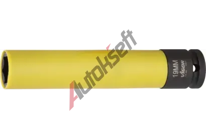 VIGOR R�zov� hlavice Impact wrench socket size�19 150�mm VGR V5931, V5931