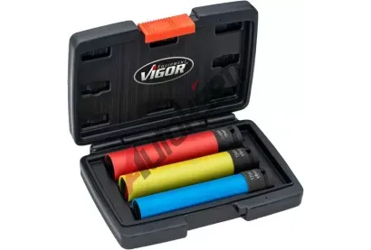 VIGOR S�la-o�ech-sada VGR V5933/3, V5933/3