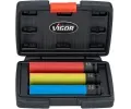 VIGOR S�la-o�ech-sada VGR V5933/3, V5933/3