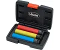 VIGOR S�la-o�ech-sada VGR V5933/3, V5933/3