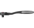 VIGOR Oton rna Fine-tooth reversible ratchet VGR V6012, V6012