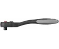 VIGOR Oton rna Fine-tooth reversible ratchet VGR V6014, V6014