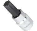 VIGOR Sada nstrnch kl TORX screwdriver socket set VGR V6017, V6017