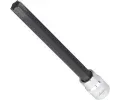 VIGOR Sada nstrnch kl TORX screwdriver socket set VGR V6017, V6017