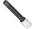 VIGOR Sada nstrnch kl TORX screwdriver socket set VGR V6017, V6017