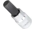 VIGOR Sada nstrnch kl Screwdriver socket for inside hexagon screws VGR V6019, V6019
