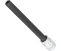 VIGOR Sada nstrnch kl Screwdriver socket for inside hexagon screws VGR V6019, V6019