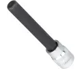 VIGOR Sada nstrnch kl Screwdriver socket for inside hexagon screws VGR V6019, V6019