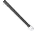 VIGOR Sada nstrnch kl Screwdriver socket for inside hexagon screws VGR V6019, V6019