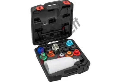 VIGOR Plnící adaptér-sada, převodovka VGR V6027N, V6027N VIGOR Plnící adaptér-sada, převodovka VGR V6027N, V6027N