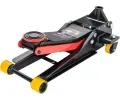 VIGOR Pojzdn zvedk Hydraulic service jack 2tonnes ultra-flat VGR V6028, V6028