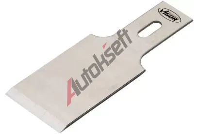 VIGOR Sada �epel�, �krabka Spare blades VGR V6030-16, V6030-16