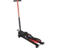 VIGOR Pojzdn zvedk Hydraulic service jack 2tonnes extra long VGR V6031, V6031