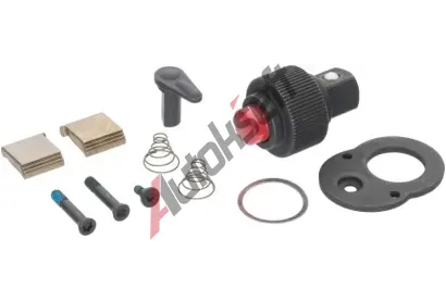 VIGOR Opravn� sada, p�ep. VGR V6038-REP, V6038-REP