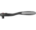 VIGOR Oton rna Fine-tooth reversible ratchet VGR V6038, V6038