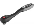 VIGOR Oton rna Fine-tooth reversible ratchet VGR V6038, V6038