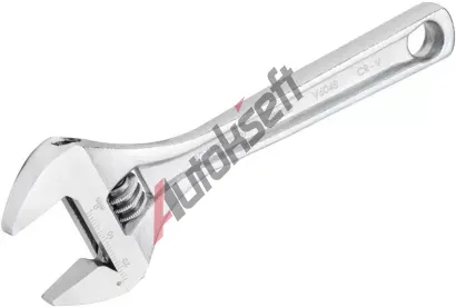 VIGOR Staviteln kl VGR V6048, V6048