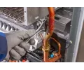VIGOR Staviteln kl VGR V6048, V6048
