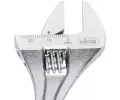 VIGOR Staviteln kl VGR V6048, V6048