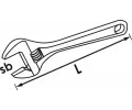 VIGOR Staviteln kl VGR V6048, V6048