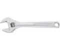 VIGOR Staviteln� kl�� Adjustable wrench adjustable 0��33�mm VGR V6049, V6049