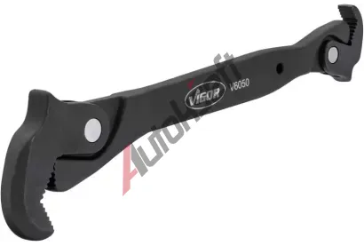 VIGOR Multifunk�n� kl�� VGR V6050, V6050