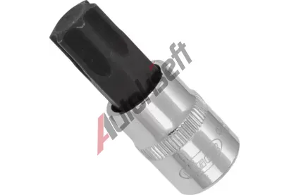 VIGOR Sada estihelnkovch nstrek Screwdriver socket VGR V6082, V6082