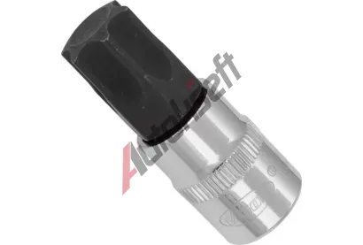 VIGOR Sada estihelnkovch nstrek Screwdriver socket VGR V6083, V6083