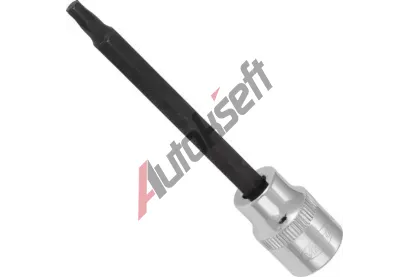 VIGOR Sada estihelnkovch nstrek Screwdriver socket VGR V6085, V6085
