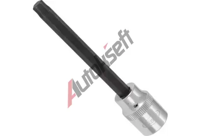 VIGOR Sada estihelnkovch nstrek Screwdriver socket VGR V6088, V6088