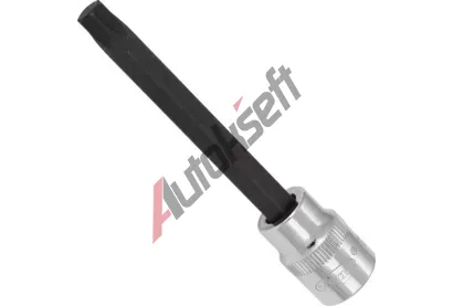 VIGOR Sada estihelnkovch nstrek Screwdriver socket VGR V6089, V6089