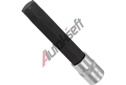 VIGOR Sada estihelnkovch nstrek Screwdriver socket VGR V6093, V6093