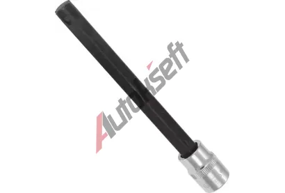 VIGOR Sada estihelnkovch nstrek Screwdriver socket VGR V6097, V6097