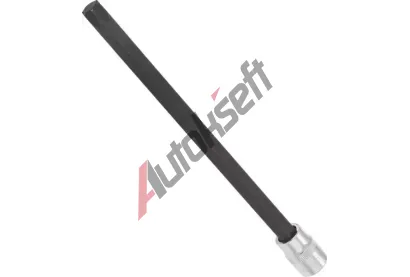 VIGOR Sada estihelnkovch nstrek Screwdriver socket VGR V6103, V6103
