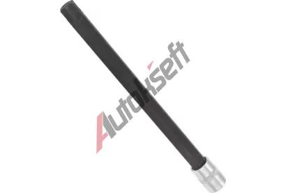 VIGOR Sada estihelnkovch nstrek Screwdriver socket VGR V6104, V6104