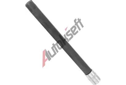 VIGOR Sada estihelnkovch nstrek Screwdriver socket VGR V6105, V6105