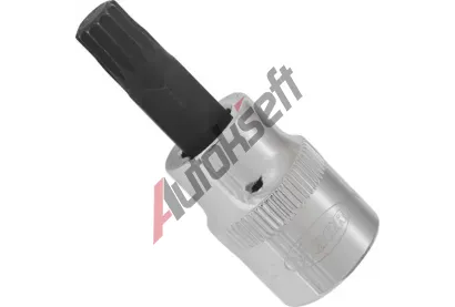 VIGOR Sada šestiúhelníkových nástrček Screwdriver socket VGR V6108, V6108 VIGOR Sada šestiúhelníkových nástrček Screwdriver socket VGR V6108, V6108