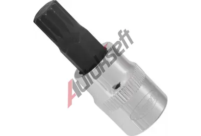 VIGOR Sada šestiúhelníkových nástrček Screwdriver socket VGR V6110, V6110 VIGOR Sada šestiúhelníkových nástrček Screwdriver socket VGR V6110, V6110
