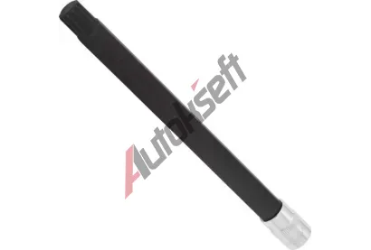 VIGOR Sada šestiúhelníkových nástrček Screwdriver socket VGR V6131, V6131 VIGOR Sada šestiúhelníkových nástrček Screwdriver socket VGR V6131, V6131