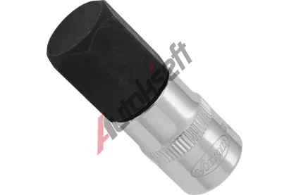 VIGOR Sada estihelnkovch nstrek Screwdriver socket VGR V6139, V6139