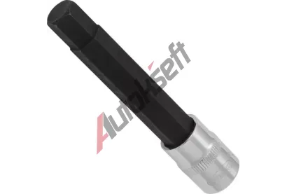 VIGOR Sada estihelnkovch nstrek Screwdriver socket VGR V6146, V6146