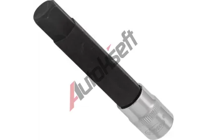 VIGOR Sada estihelnkovch nstrek Screwdriver socket VGR V6148, V6148