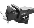 Svrk VIGOR ‐ VGR V6150
