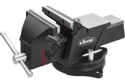 VIGOR Svrk Vice VGR V6150, V6150