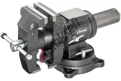 VIGOR Svěrák VGR V6150N, V6150N VIGOR Svěrák VGR V6150N, V6150N