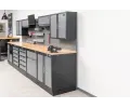 VIGOR Svrk Vice VGR V6150, V6150