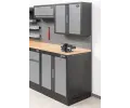 VIGOR Svrk Vice VGR V6150, V6150